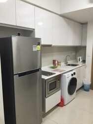 Bedok Residences (D16), Apartment #553957301